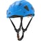 Kong Usa Spin Blue 99720AA10KK - alternate 4